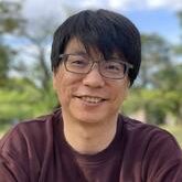 Wei Guo