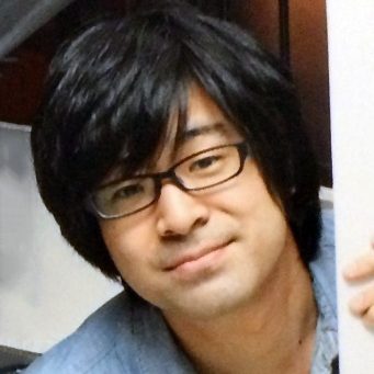 Fumio Okura